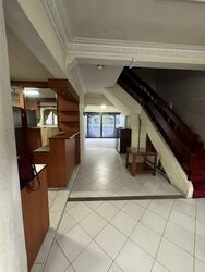 Blk 237 Lorong 1 Toa Payoh (Toa Payoh), HDB Executive #554763021